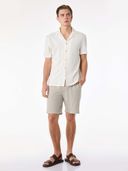 Beige color option, Sold out