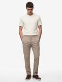 Beige color option, Sold out, Currently selected