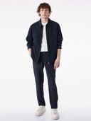 Navy Blue color option, Sold out