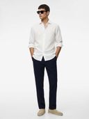 Navy Blue color option, Sold out, Currently selected