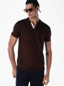 Brown color option