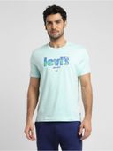 Blue color option, Sold out, Currently selected