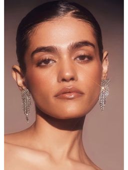 PEARLS INDIA - Love Shower Earrings