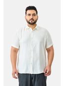 White color option, Currently selected
