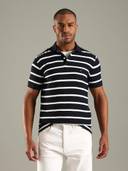 Navy Blue color option, Currently selected