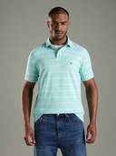 Green color option