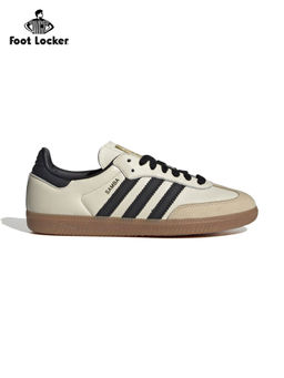 adidas - Originals SAMBA OG W Women Sneakers