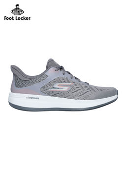 SKECHERS - GO RUN PULSE 2 Running Shoes