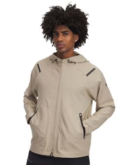 Under Armour - Men's Unstoppable Jacket