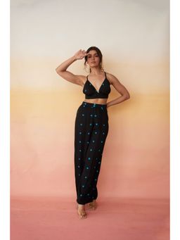 Aapro Label - Medellin Co-Ord (Set of 2)