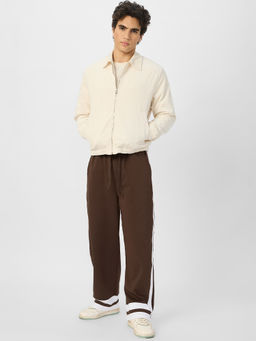 The Souled Store - Originals Men Korean Joggers