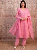 Pink color option, Sold out