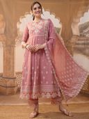 Pink color option, Sold out