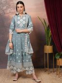 Blue color option, Sold out