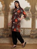 Multi-Color color option, Currently selected