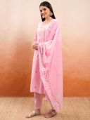 Pink color option, Sold out