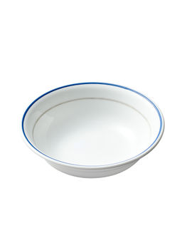 Corelle - Livingware Double Ring 296ml Dessert Bowl Pack of 6
