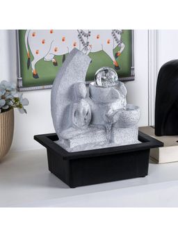 The Artment - Nirvana Nectar Tabletop Indoor Fountain