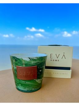 SEVA HOME - Avante Garde Berries Classic Candle Luxury Gifting 40 Hour Burn