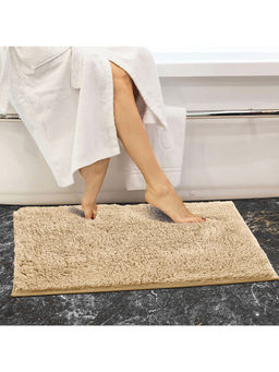 OBSESSIONS - Super Soft Anti Skid Bathmat