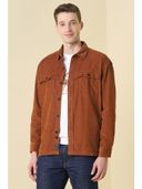 Rust color option, Sold out