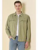 Olive color option, Sold out