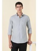Grey color option, Sold out