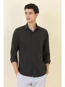 Black color option, Sold out