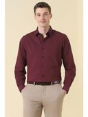 Maroon color option, Sold out