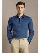 Blue color option, Sold out