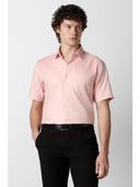 Peach color option, Currently selected