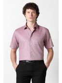 Pink color option, Sold out