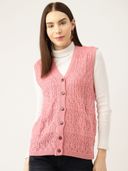 Pink color option