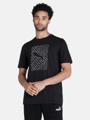 Black color option, Sold out