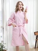 Pink color option
