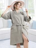 Olive color option