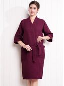 Maroon color option