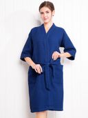 Navy Blue color option