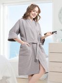 Grey color option
