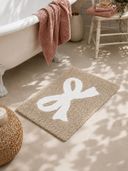 Beige color option