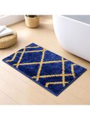 Navy Blue color option