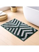 Green color option
