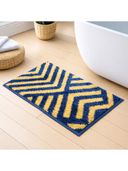 Navy Blue color option