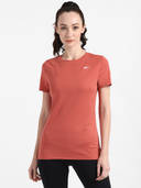 Red color option, Sold out