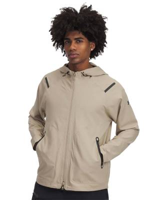 Buy Under Armour Men'S Unstoppable Jacket (L) Online
