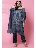 Navy Blue color option, Sold out, Currently selected