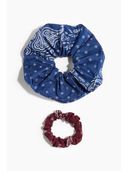 Multi-Color color option, Currently selected