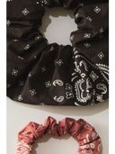 Multi-Color color option