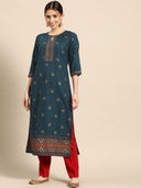 Blue color option, Sold out