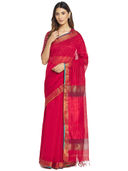 Red color option, Sold out